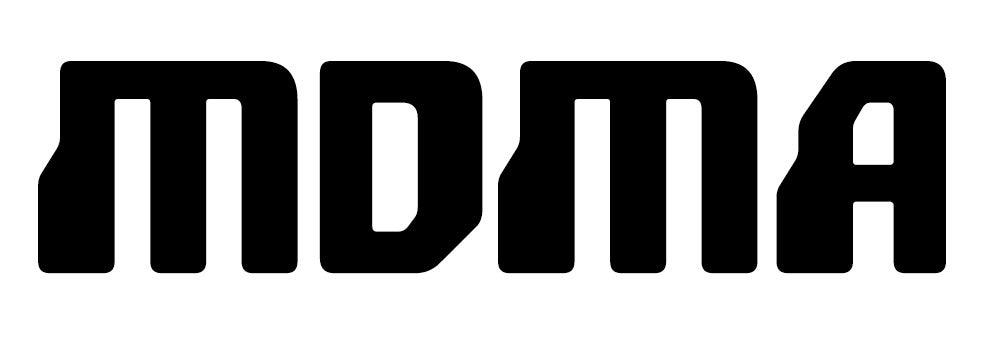 ホーム | MDMA